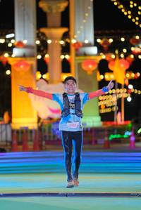 BIB: 1004
                            <button type="button" onclick="openModal(21815059)" class="btn btn-primary btn-sm float-right btn-popup" data-toggle="modal" data-target=".modal-high-quality">
                        <i class="fas fa-shopping-cart"></i> Add to Cart
                    </button>
                                            <button type="button" onclick="isThisMe(21815059, true)" class="btn btn-success btn-sm float-right btn-popup btn-isme hidden" data-toggle="tooltip" data-placement="bottom" title="นี่คือรูปของคุณใช่ไหม คลิกที่นี่เพื่อเอาเข้าอัลบั้ม">
                        <i class="fas fa-plus"></i> Add to album
                    </button>
                    <button type="button" onclick="isThisMe(21815059, false)" class="btn btn-warning btn-sm float-right btn-popup btn-isnotme hidden">
                        <i class="fas fa-ban"></i> Remove from album
                    </button>